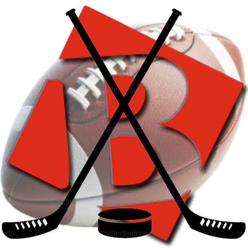 Classique de Hockey SuperBowl